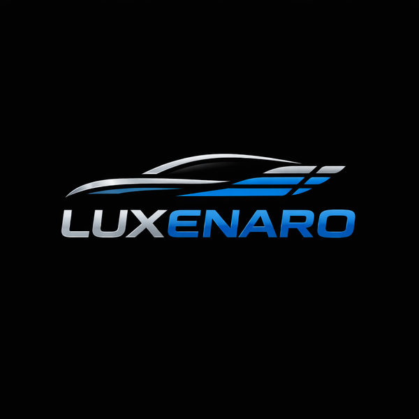 luxenaro